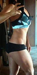 fittgirl