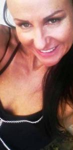 fittgirl