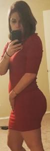 Sexy_Vampiertje