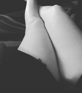 Sexy_Vampiertje