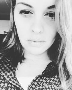 Sexy_Vampiertje