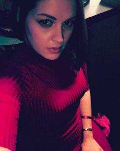 Sexy_Vampiertje