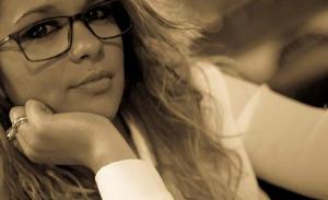 Mayelle