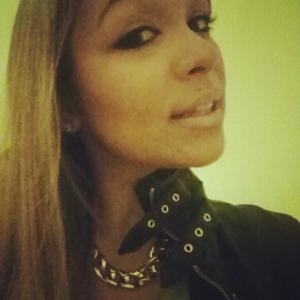 Mayelle