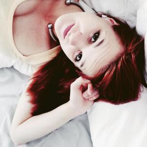 Reddie (22) uit West-Vlaanderen (BE)