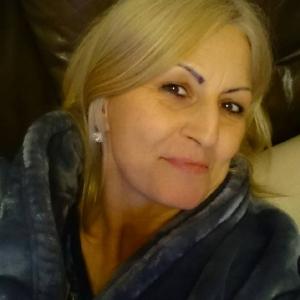 Debbie_d