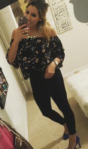 Lottie