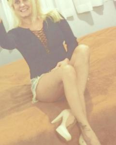 ikonline