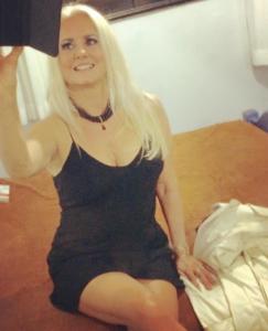 ikonline