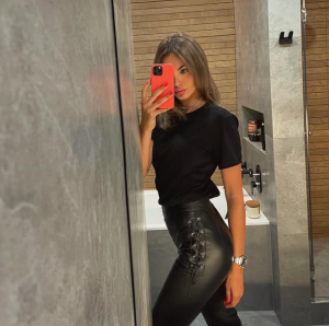 Pretty_Miljus