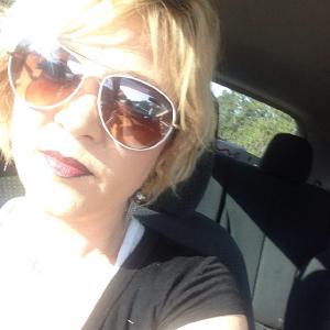 Gezelligheidstypetje