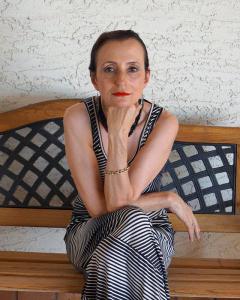 MissAngela