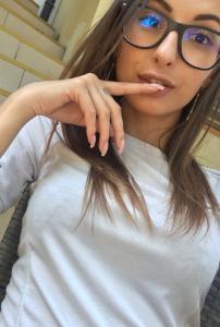 POES (19) uit Drenthe