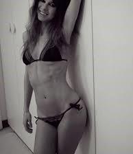 HotterThanWhat