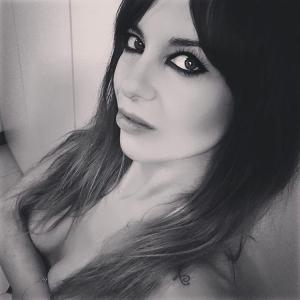 HotterThanWhat