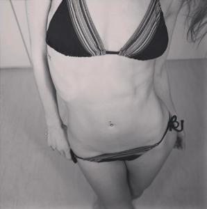 HotterThanWhat