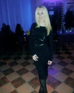 ChillndFlex (31) uit Noord-Brabant