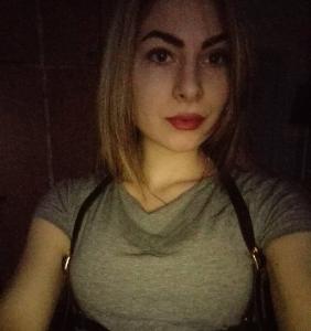 ChillndFlex