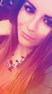 Pleziertje (21) uit Zuid-Holland