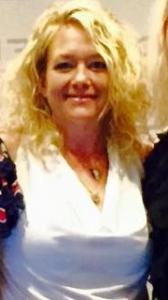 LinnieLinda (54) uit Limburg