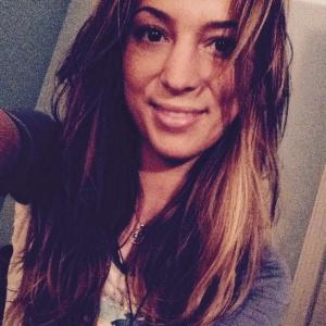 Brabantsmeisje (31) uit Noord-Brabant