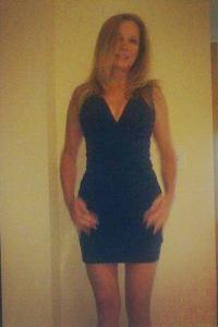 Youngtimer
