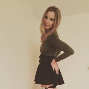Youngtimer (68) uit Utrecht