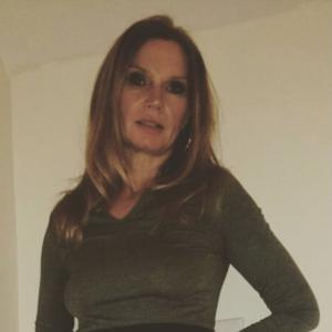 Youngtimer (69) uit Utrecht