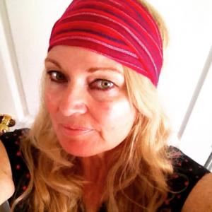 Miepmiep (68) uit Oost-Vlaanderen (BE)