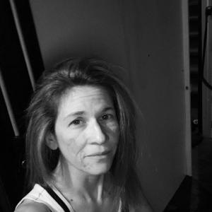 Born2bewild (69) uit Zuid-Holland