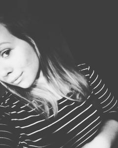 Jong_Antwerpen (28) uit Antwerpen (BE)