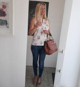Caro_lien