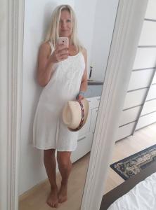 Caro_lien (48) uit Utrecht