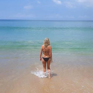 Caro_lien