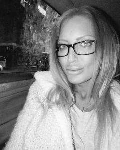 Spontaantje (53) uit Noord-Brabant