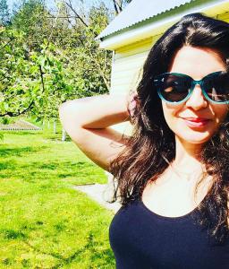 Sumera