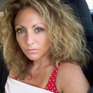 Smack_that (46) uit Zuid-Holland