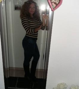 Smack_that (46) uit Zuid-Holland