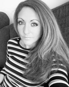 Smack_that (47) uit Zuid-Holland