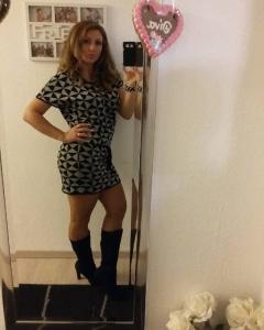 Smack_that (47) uit Zuid-Holland