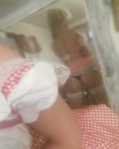 heet_en_koud