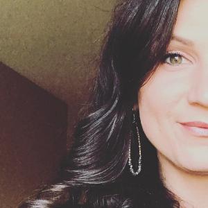 halfje (32) uit Limburg (BE)