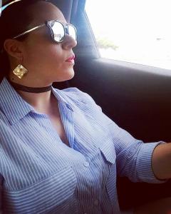 michy