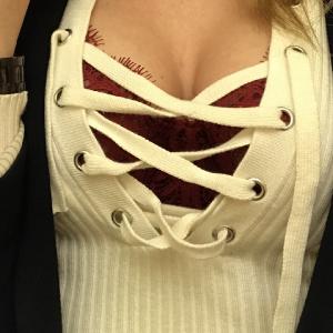 fuckbuddy (23) uit Limburg