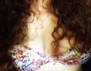 sexymysterie