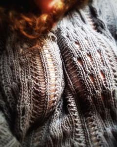 sexymysterie (51) uit Gelderland