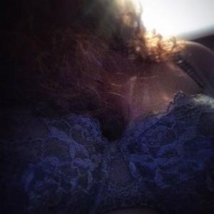 sexymysterie