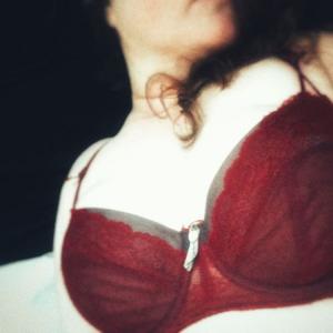 sexymysterie