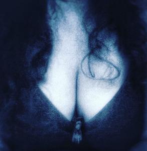 sexymysterie
