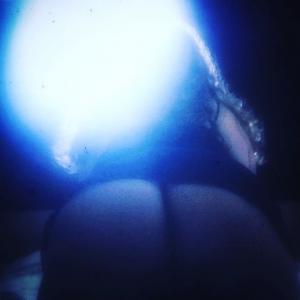 sexymysterie